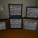 Image for article titled A Horror Game That Disturbed Me In Less Than 10 Minutes